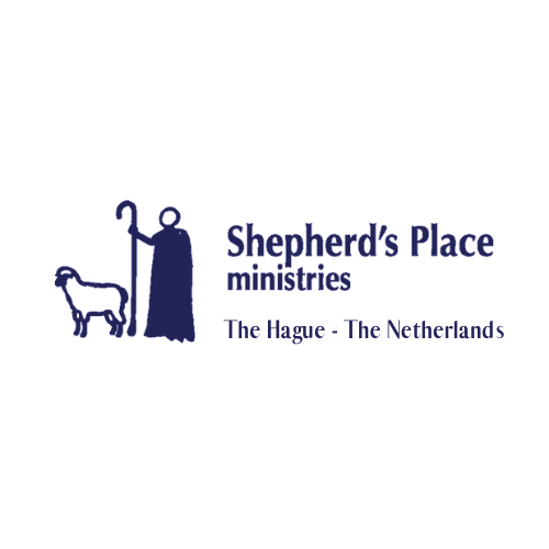 sheperdsplace.nl